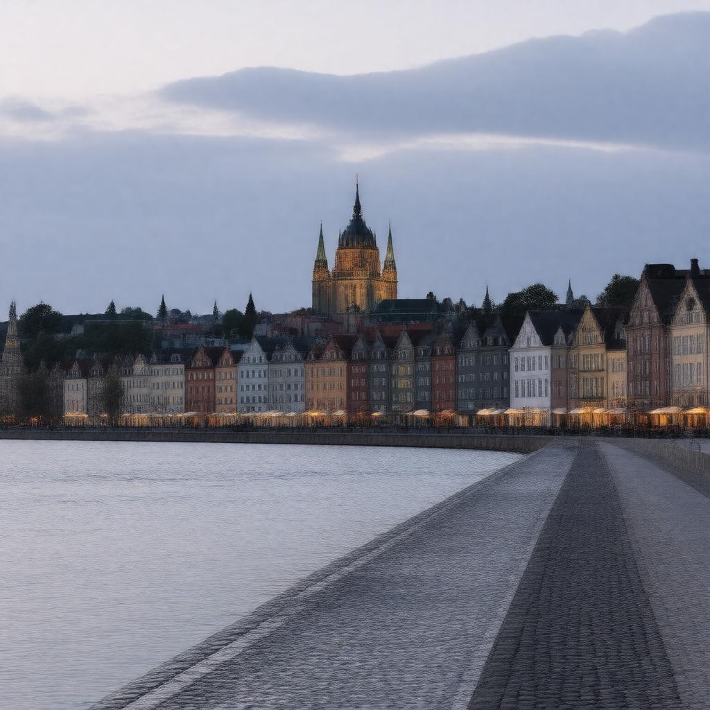 Stockholm, Sweden